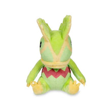 Load image into Gallery viewer, Pokemon Center Kecleon Sitting Cutie/Fit