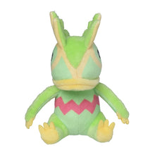 Load image into Gallery viewer, Pokemon Center Kecleon Sitting Cutie/Fit