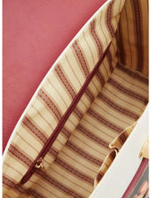 Load image into Gallery viewer, Studio Ghibli Crossbody Bakery Kiki's Delivery Service Our Universe