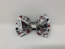 Load image into Gallery viewer, Studio Ghibli Crossbody, Wallet, Bow, and Wristband Set Kiki's Delivery Service Jiji and Lily Town Her Universe