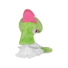 Load image into Gallery viewer, Pokemon Center Kirlia Sitting Cutie/Fit