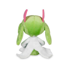 Load image into Gallery viewer, Pokemon Center Kirlia Sitting Cutie/Fit