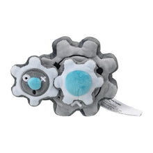 Load image into Gallery viewer, Pokemon Center Klang Sitting Cutie/Fit