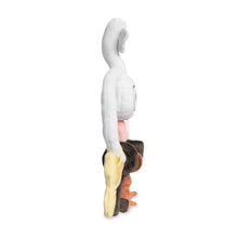 Load image into Gallery viewer, Pokemon Center Klefki Sitting Cutie/Fit