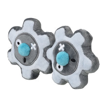 Load image into Gallery viewer, Pokemon Center Klink Sitting Cutie/Fit