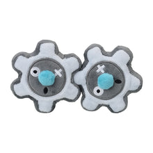 Load image into Gallery viewer, Pokemon Center Klink Sitting Cutie/Fit