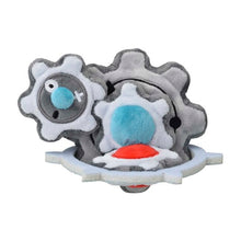 Load image into Gallery viewer, Pokemon Center Klinklang Sitting Cutie/Fit