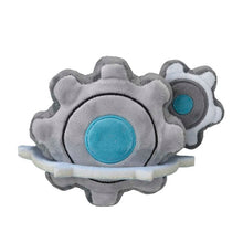 Load image into Gallery viewer, Pokemon Center Klinklang Sitting Cutie/Fit