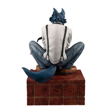 Load image into Gallery viewer, Beastars Figure Legoshi Megahouse