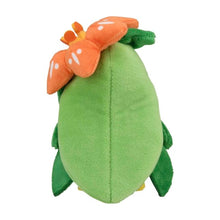 Load image into Gallery viewer, Pokemon Center Lilligant Sitting Cutie/Fit