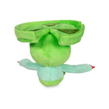 Load image into Gallery viewer, Pokemon Center Lombre Sitting Cutie/Fit