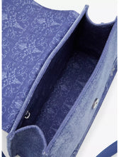 Load image into Gallery viewer, The Lord Of The Rings Crossbody Bag Arwen Butterfly Her Universe