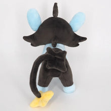 Load image into Gallery viewer, Pokemon Plush Luxio All Star Collection 19cm San-ei