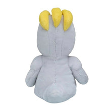 Load image into Gallery viewer, Pokemon Center Machop Sitting Cutie/Fit