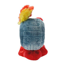 Load image into Gallery viewer, Pokemon Center Magcargo Sitting Cutie/Fit