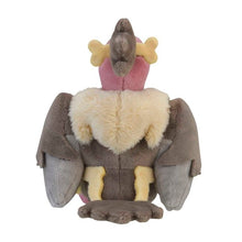 Load image into Gallery viewer, Pokemon Center Mandibuzz Sitting Cutie/Fit