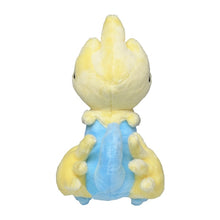 Load image into Gallery viewer, Pokemon Center Manectric Sitting Cutie/Fit