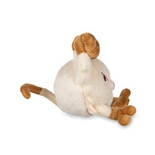 Load image into Gallery viewer, Pokemon Center Mankey Sitting Cutie/Fit