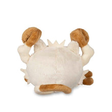 Load image into Gallery viewer, Pokemon Center Mankey Sitting Cutie/Fit