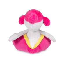 Load image into Gallery viewer, Pokemon Center Medicham Sitting Cutie/Fit