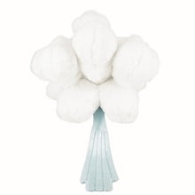Load image into Gallery viewer, Pokemon Plush Mega Altaria All Star Collection 25cm San-Ei