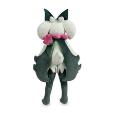 Load image into Gallery viewer, Pokemon Plush Meowscarada 15.75 In. Pokemon Center