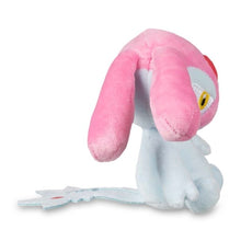 Load image into Gallery viewer, Pokemon Center Mesprit Sitting Cutie/Fit