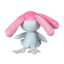 Load image into Gallery viewer, Pokemon Center Mesprit Sitting Cutie/Fit