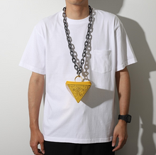Load image into Gallery viewer, Yu-Gi-Oh Pouch Millennium Puzzle Movic