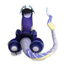 Load image into Gallery viewer, Pokemon Plush Miraidon Poke Plush Pokemon Center