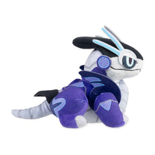 Load image into Gallery viewer, Pokemon Plush Miraidon (Low-Power Mode) Poke Doll Pokemon Center
