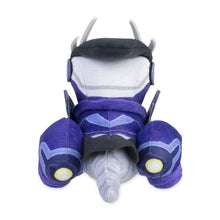 Load image into Gallery viewer, Pokemon Plush Miraidon (Low-Power Mode) Poke Doll Pokemon Center