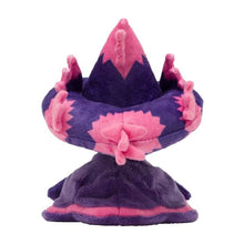 Load image into Gallery viewer, Pokemon Center Mismagius Sitting Cutie/Fit