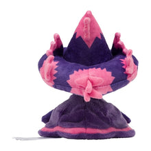 Load image into Gallery viewer, Pokemon Center Mismagius Sitting Cutie/Fit