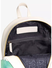 Load image into Gallery viewer, Disney Mini Backpack Moana Baby Beach Scene Danielle Nicole