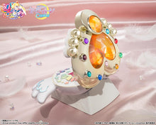 Load image into Gallery viewer, Sailor Moon Replica Eternal Moon Article PROPlica