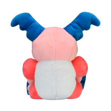 Load image into Gallery viewer, Pokemon Center Mr Mime Sitting Cutie/Fit