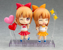 Load image into Gallery viewer, Nendoroid More After Parts 3 - Nendoroid Accessories - Good Smile