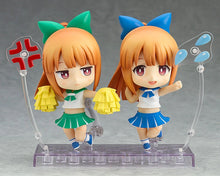 Load image into Gallery viewer, Nendoroid More After Parts 3 - Nendoroid Accessories - Good Smile