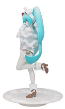 Load image into Gallery viewer, Piapro Figure Hatsune Miku Sweet Sweets Noelle Ver. Exceed Creative FuRyu
