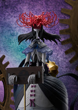 Load image into Gallery viewer, Puella Magi Madoka Magica Figure The Nutcracker Witch Pop Up Parade SP Good Smile Company