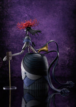 Load image into Gallery viewer, Puella Magi Madoka Magica Figure The Nutcracker Witch Pop Up Parade SP Good Smile Company