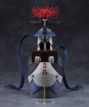 Load image into Gallery viewer, Puella Magi Madoka Magica Figure The Nutcracker Witch Pop Up Parade SP Good Smile Company