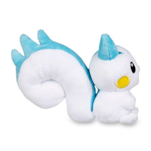 Load image into Gallery viewer, Pokemon Center Pachirisu Sitting Cutie/Fit