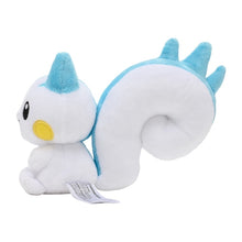 Load image into Gallery viewer, Pokemon Center Pachirisu Sitting Cutie/Fit