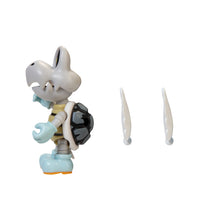 Load image into Gallery viewer, Nintendo Figure Super Mario Parabones with Wings Jakks