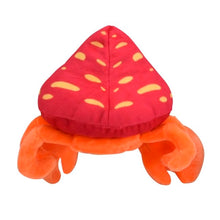 Load image into Gallery viewer, Pokemon Center Parasect Sitting Cutie/Fit