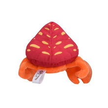 Load image into Gallery viewer, Pokemon Center Parasect Sitting Cutie/Fit