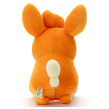Load image into Gallery viewer, Pokemon Plush Pawmi I Choose You! Takara Tomy