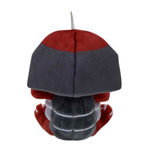 Load image into Gallery viewer, Pokemon Center Pawniard Sitting Cutie/Fit